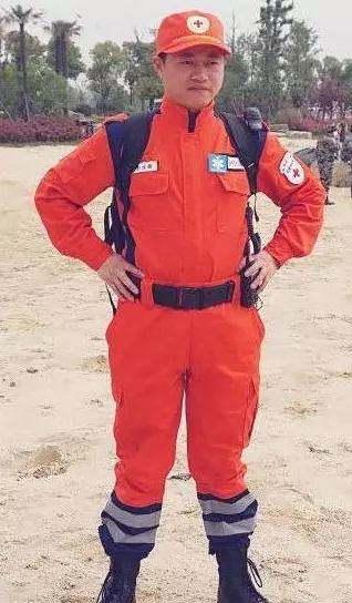 彩铅、搏击、摄影、街舞、急救……“青仔+YUAN”青年俱乐部春季班即将开班，爆款课程等你拼手速！