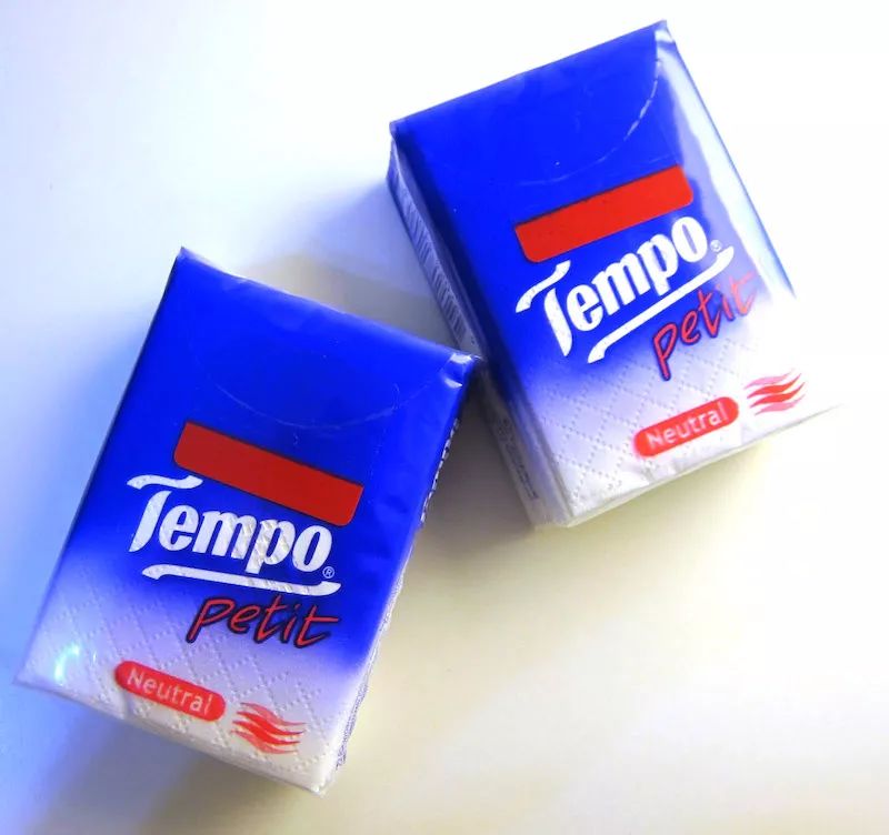 男人提升生活品质的小物件,男生提升生活品质的东西推荐