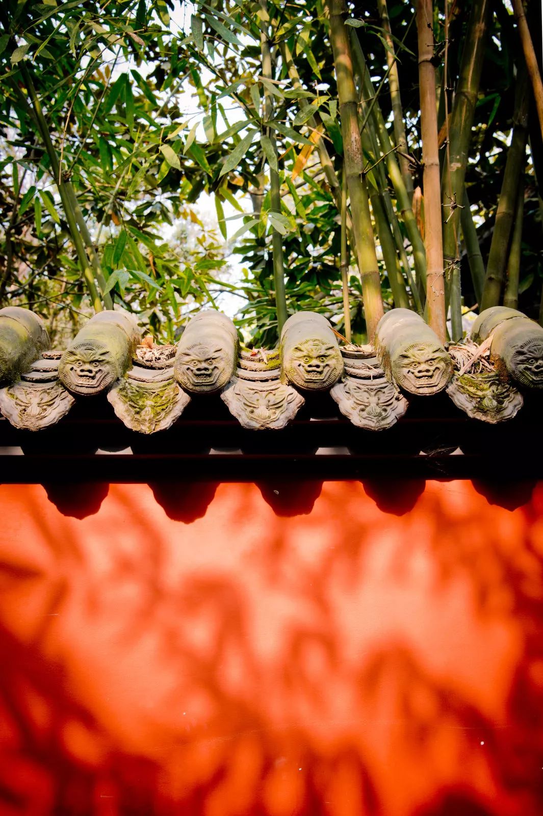 兰州到重庆绿巨人动车组,兰州到甘谷绿巨人通车最新时间