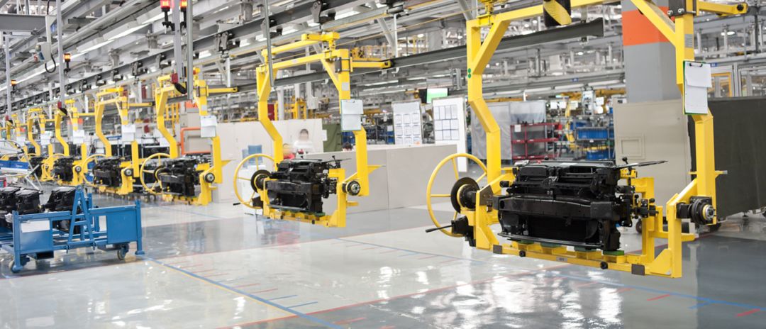 全国第二大研发中心崛起,全球高端研发中心规划建设