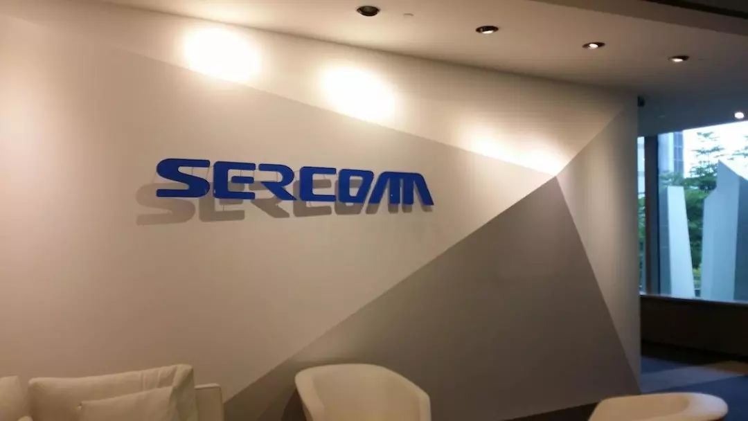 全国第二大研发中心崛起,全球高端研发中心规划建设