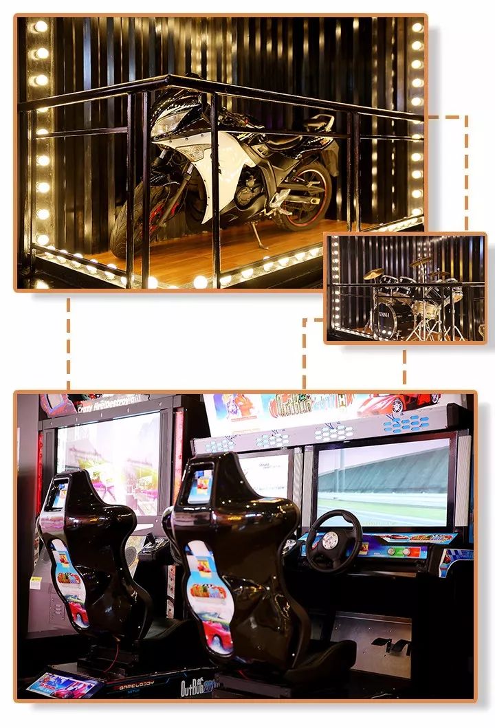 omg酒吧酒水价目表,omg啤酒五一路