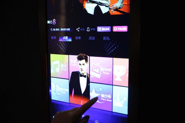 omg酒吧酒水价目表,omg啤酒五一路