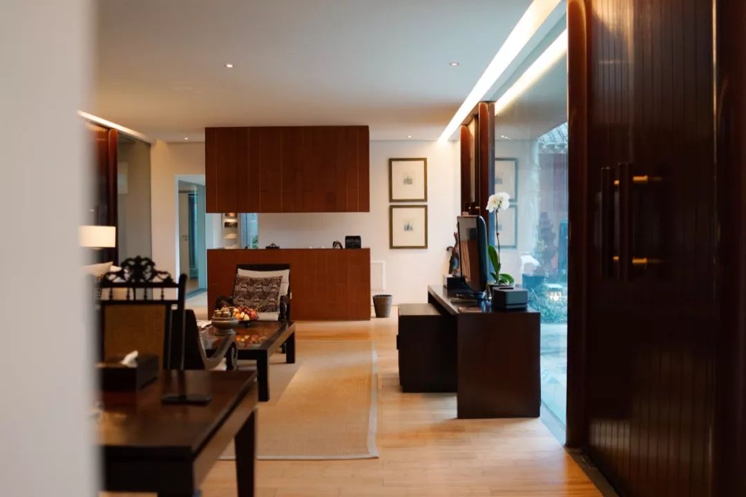 南京唯一的温泉别墅,南京唯一别墅