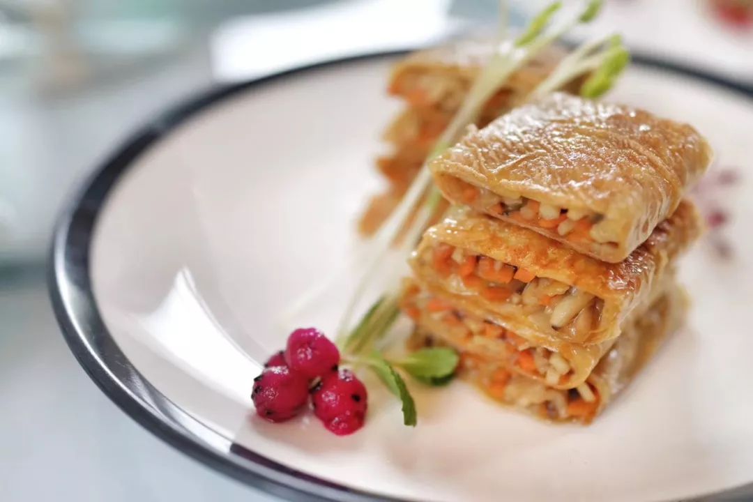 南京温泉度假村别墅,南京汤山涵田春之谷温泉度假酒店