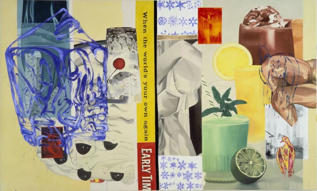 图解英文是什么意思,david含义大全及读法