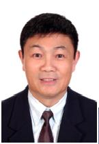 【义诊通知】上海市浦东新区中医专家即到大理州中医院开展义诊活动