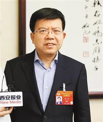 七夕节与重阳节会放假吗,建议重阳七夕为法定节假日