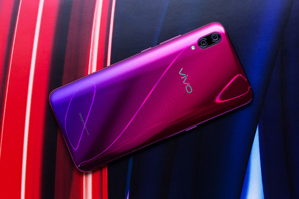 315爆料手机的问题,315售后服务视频