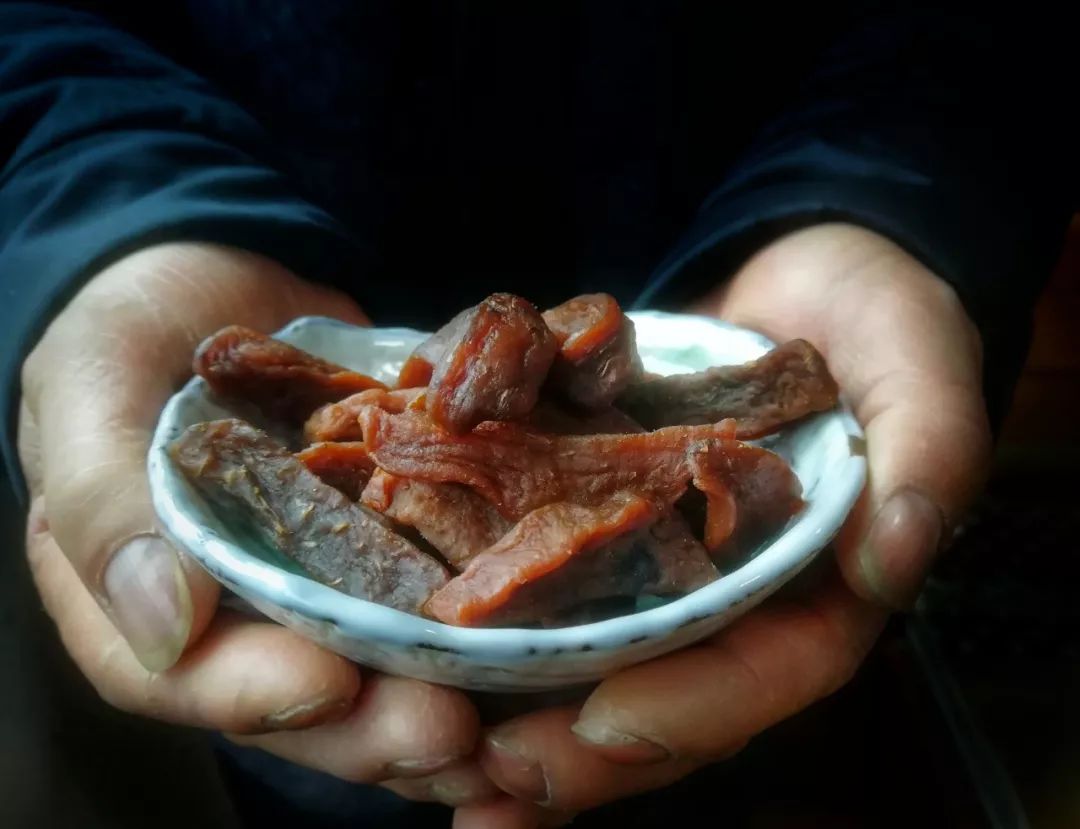 人人都是摄影师,人人都是摄影师首届全球拍照大赛