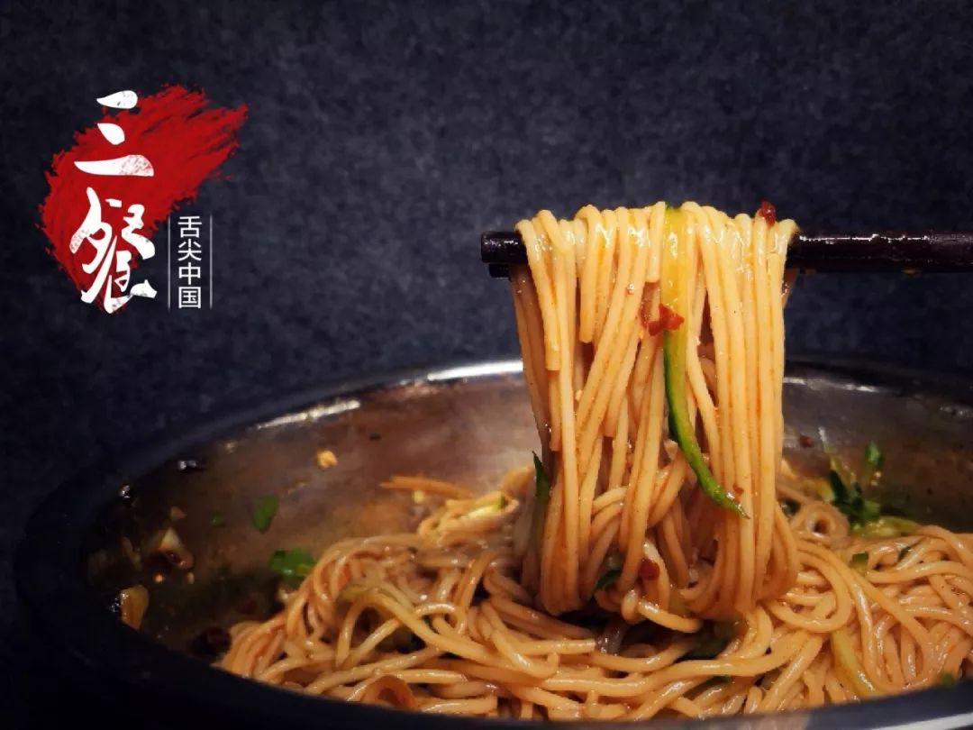 人人都是摄影师,人人都是摄影师首届全球拍照大赛