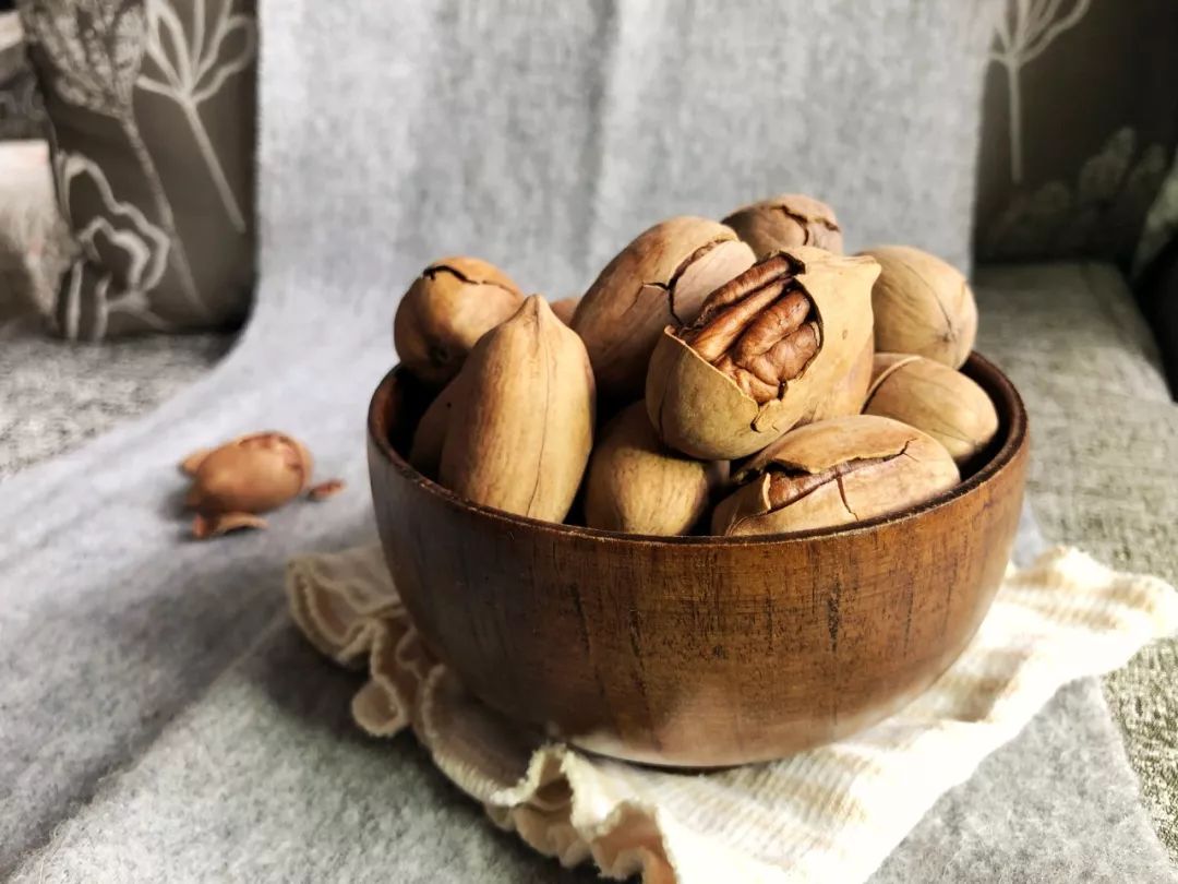 人人都是摄影师,人人都是摄影师首届全球拍照大赛