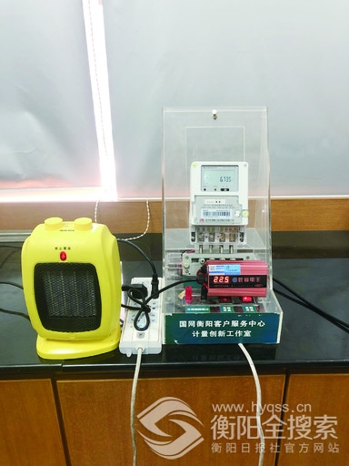 大功率节电器真的能节电10%以上,节电电器是真的能节电吗