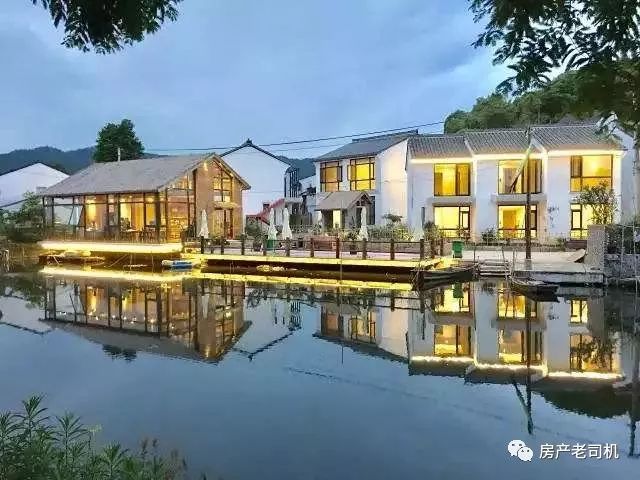 宁波哪些板块最有购买价值,宁波有什么好股票