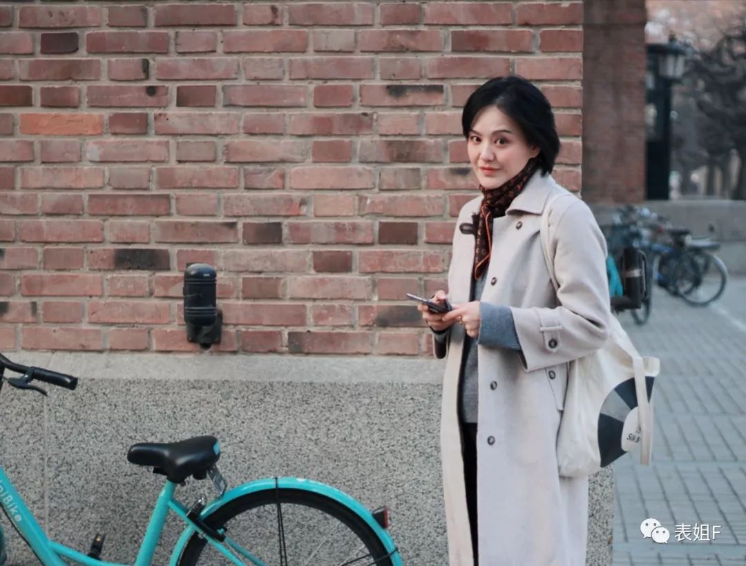 配饰年轻有气质,配饰发展大致分为几个阶段