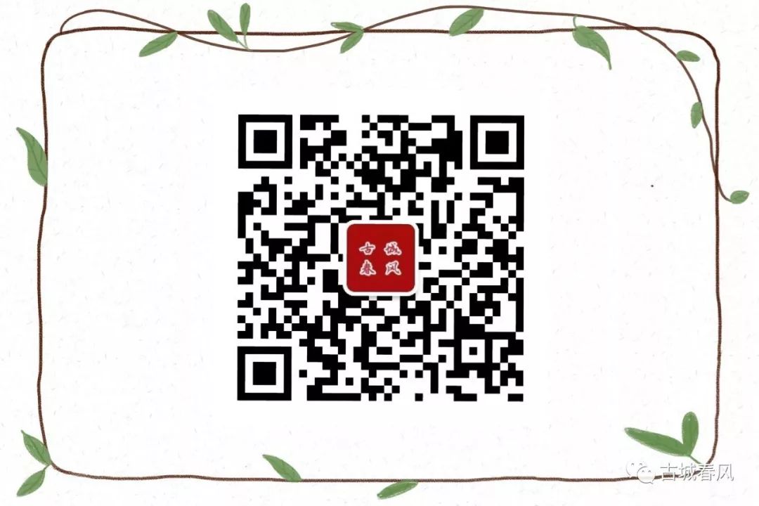 水深波浪静，人贵声音低