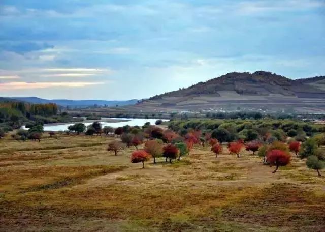 收藏100块钱,收藏出去玩的票