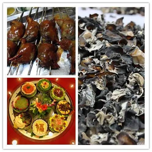 收藏100块钱,收藏出去玩的票