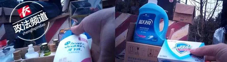 4s补漆内幕,4s店补漆骗局