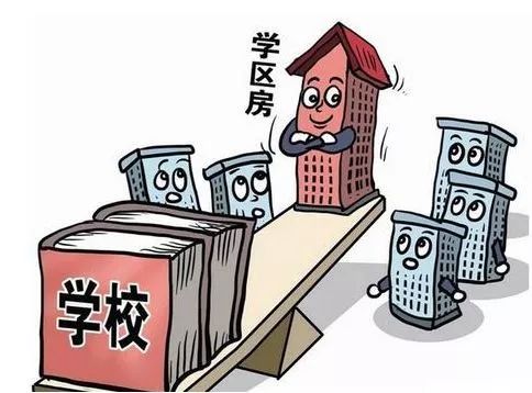 成都七中与七中实验区别,成都七中需要学区房吗