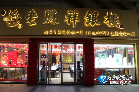 3.15璇氫俊浼佷笟,3.15璇氫俊