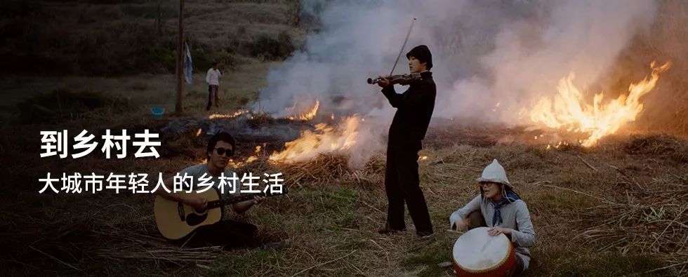 感动的家庭相册,家庭回忆电子相册40张