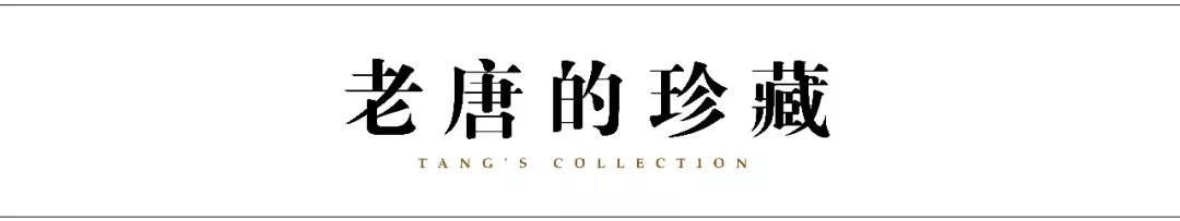 90年代稀有的老物件,上世纪消失的老物件