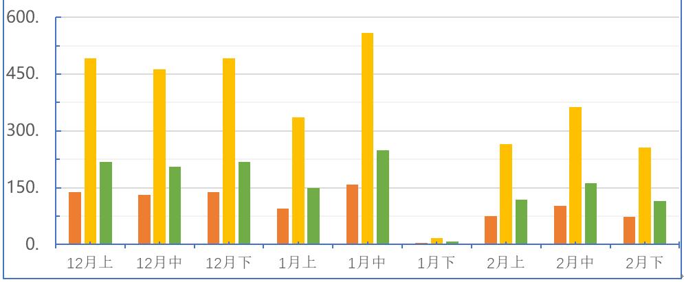 莱斯看定制靠谱吗,劳斯莱斯好买吗