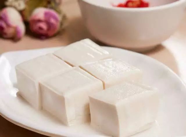 6大最坑人的养生常识,这些坑人的养生知识赶紧看看吧