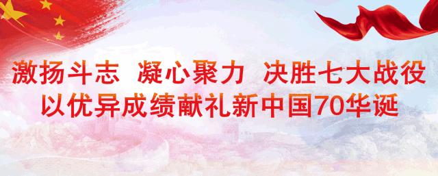 四害的危害及防治,四害是什么