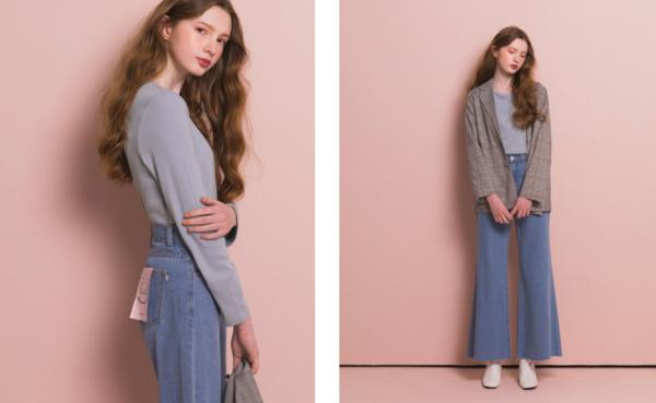 zara十大最值得买的单品,和zara一样的小众品牌还有哪些