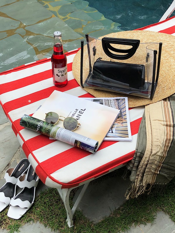 换季不知道买什么,别买zara了这些品牌时髦又平价