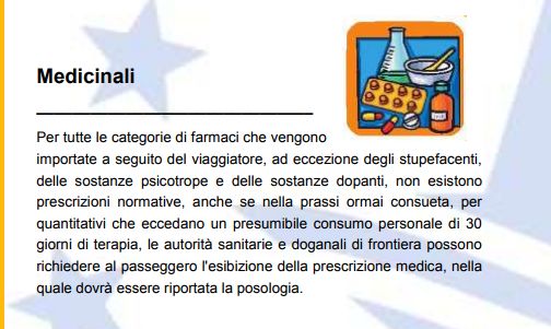 女子过海关被查完整版,女子过海关被捕