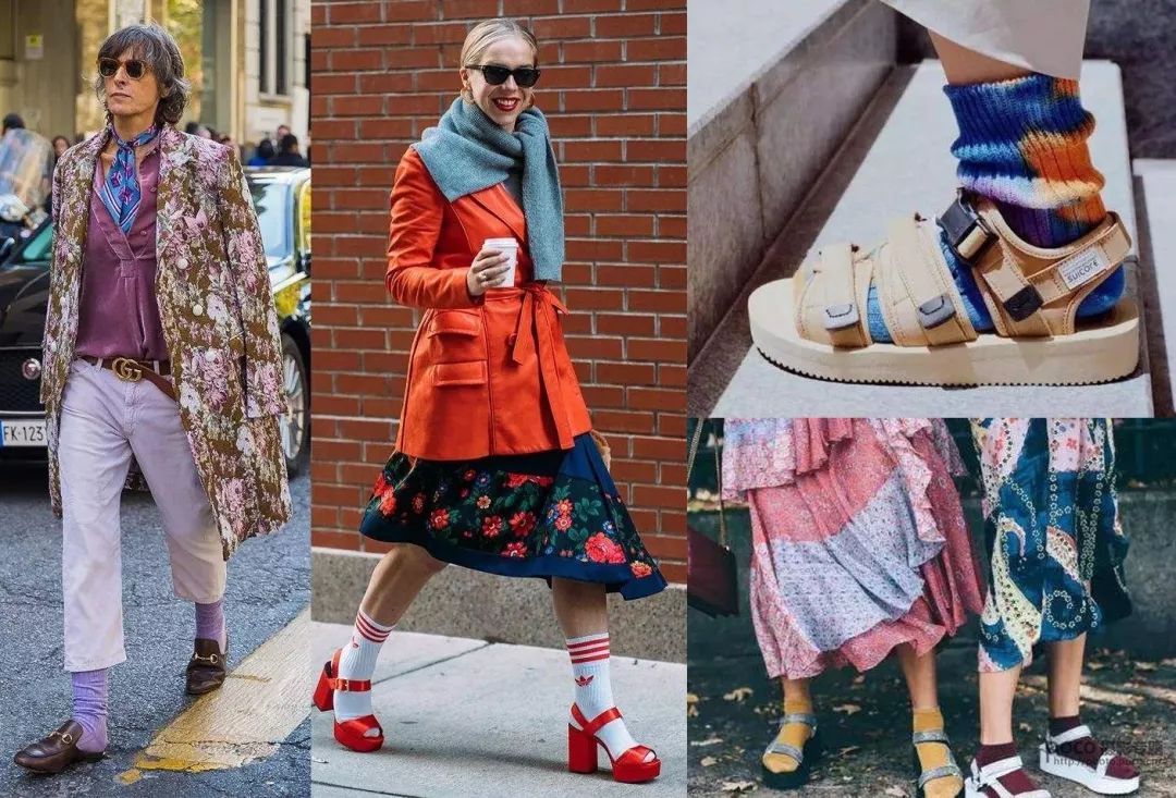 拍照蒸汽波,蒸汽波人像拍照