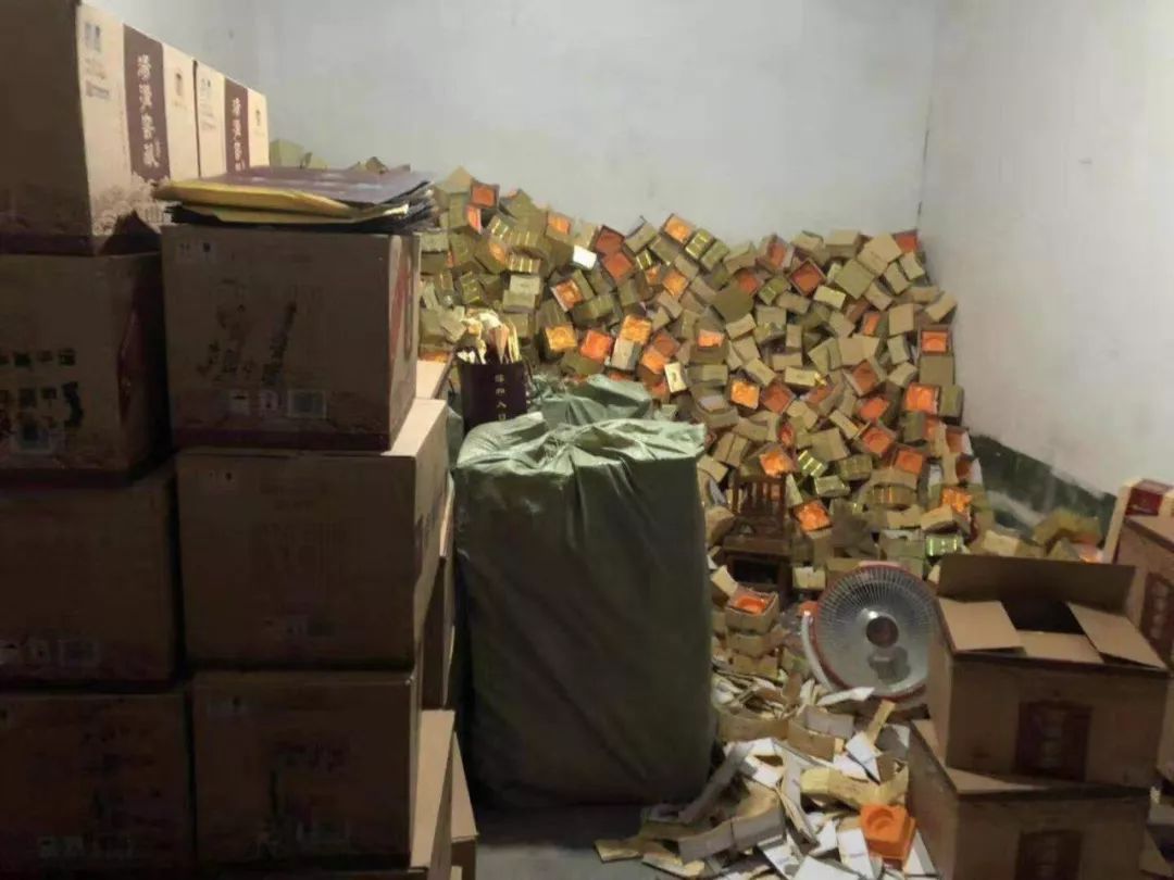 让造假者付不起的代价,造假者必须严厉处罚吗