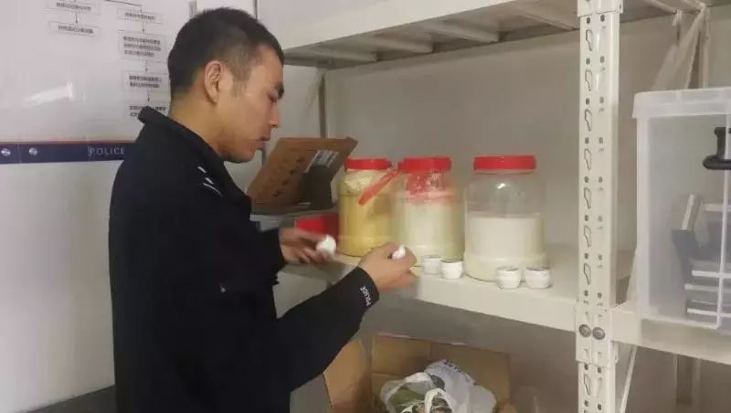 让造假者付不起的代价,造假者必须严厉处罚吗