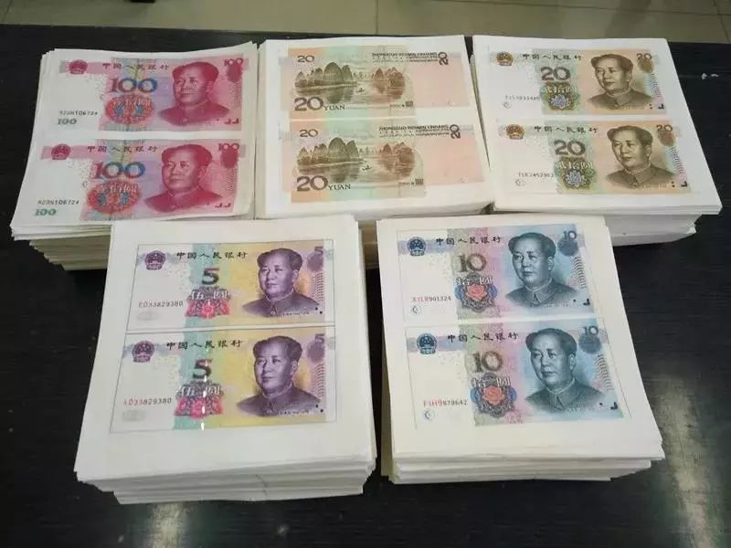 对造假者严查严审严判严罚,造假者必须严厉处罚吗