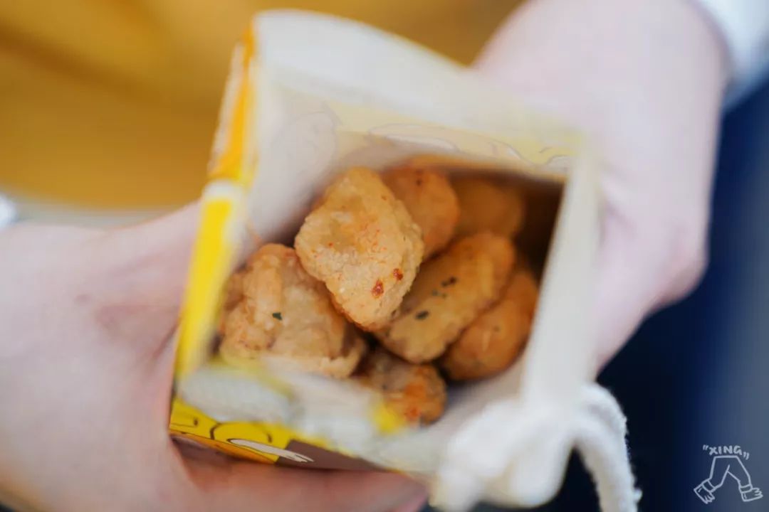 315特辑！去东京浅草寺替顾客祈福？杭州这家奶茶店这回摊上事了！