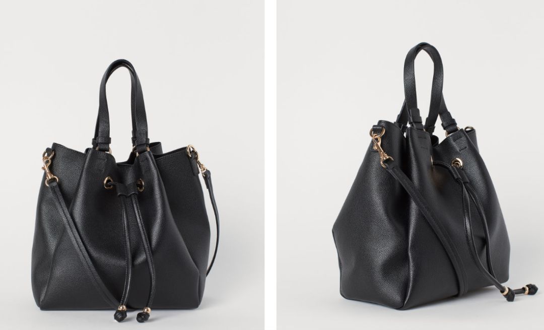 zara2023秋季新品男包,zara2020春季包包