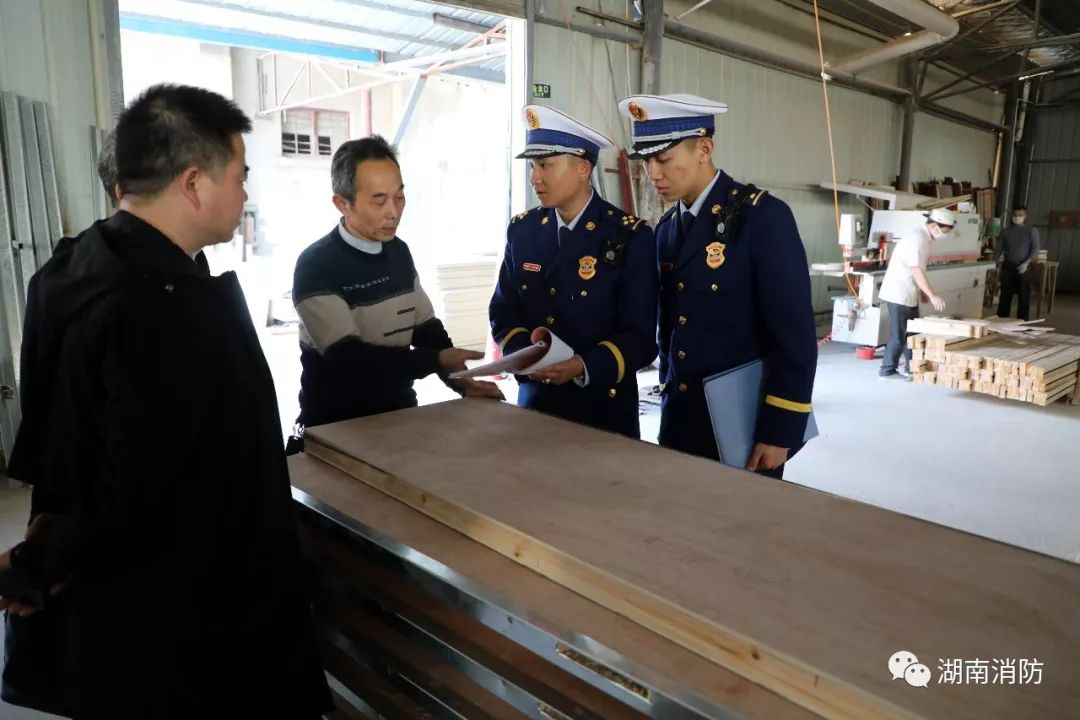 假冒伪劣消防产品怎么处理,消防假冒伪劣产品整治