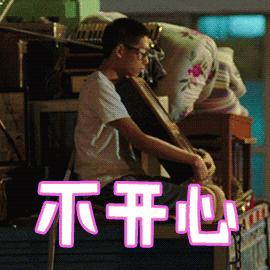 最真实的兼职工作,有没有比较简单的兼职工作