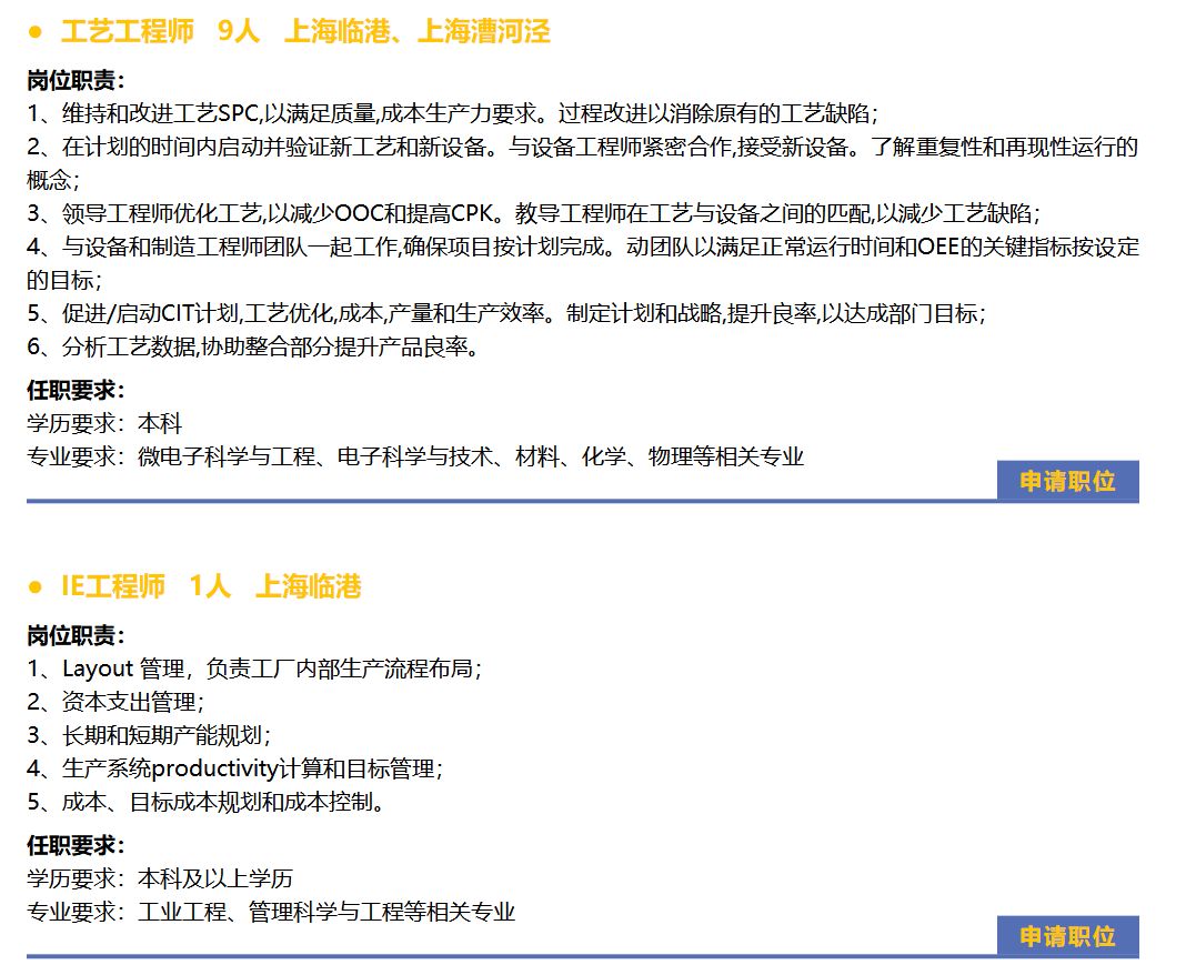 2024海信集团校园招聘内推码,海信集团2019校招名单