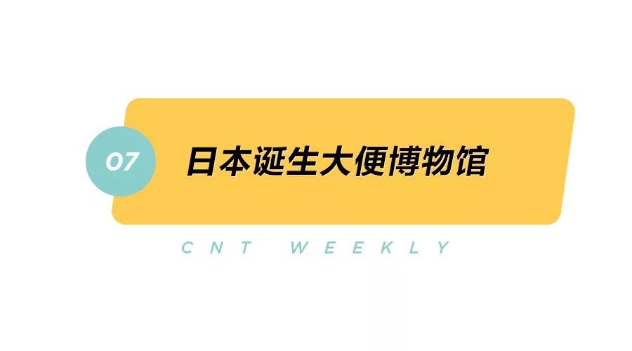 这个季节日本樱花去哪里看,日本看樱花的季节