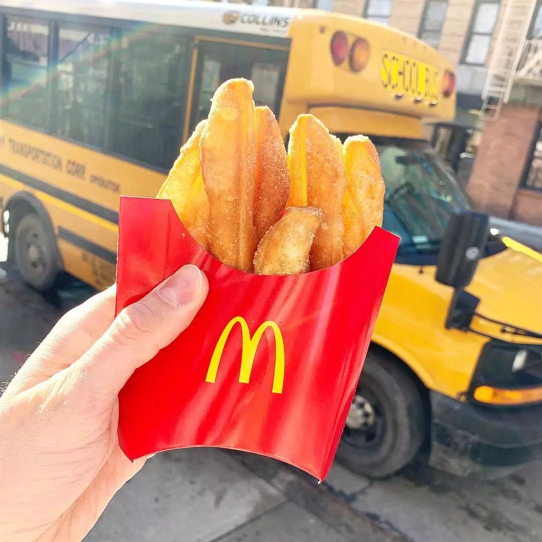 这个季节日本樱花去哪里看,日本看樱花的季节