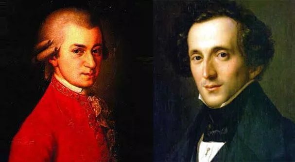 周末艺术汇六场青交音乐会【今日*票开**】！