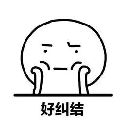 上海70岁老人免费景点大全,上海自驾游免费景点