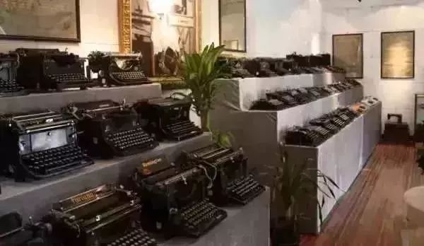 上海70岁老人免费景点大全,上海自驾游免费景点