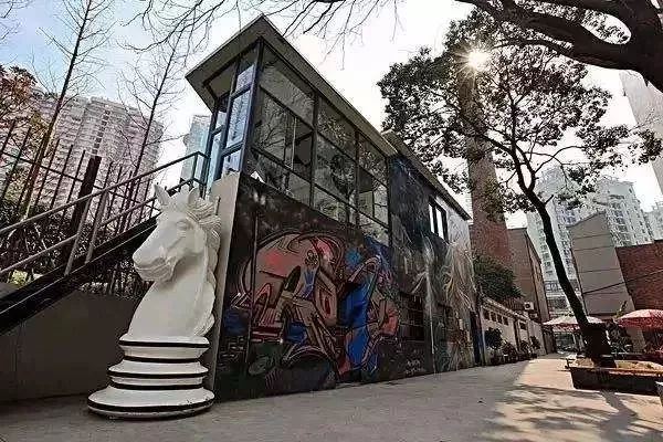 上海旅游景点一览表最新攻略,上海免费景点推荐穷游