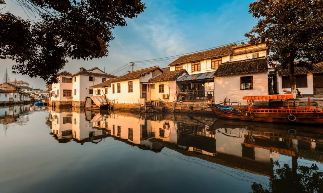 上海旅游景点一览表最新攻略,上海免费景点推荐穷游