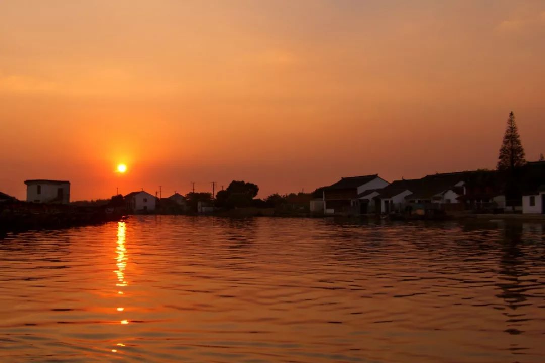 上海旅游景点一览表最新攻略,上海免费景点推荐穷游